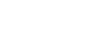 展票网